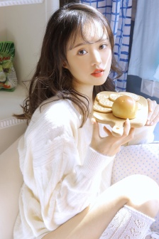 迷人的保姆在线观看