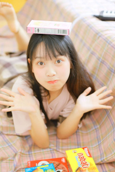 风月俏佳人豆瓣